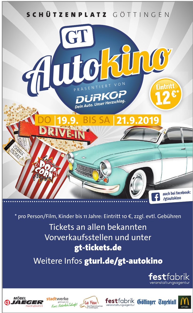 Dürkop Dürkop
