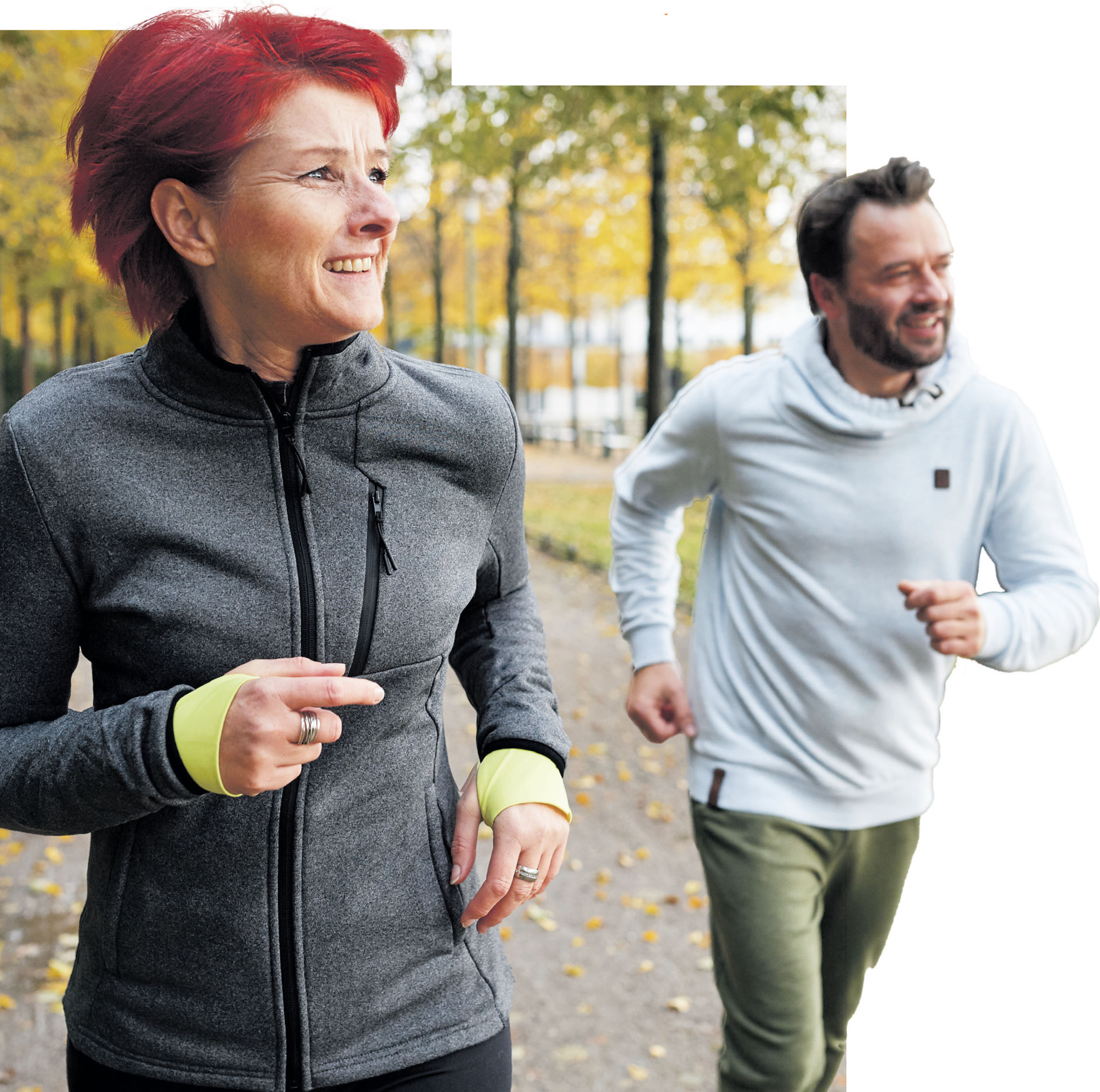 Ikk Gesund Plus Bremen Ikk Gesund Plus Bremen