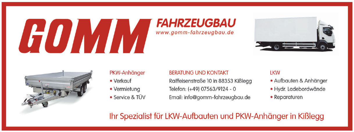 Intensivpflegedienst Lebenswert GmbH Intensivpflegedienst Lebenswert GmbH
