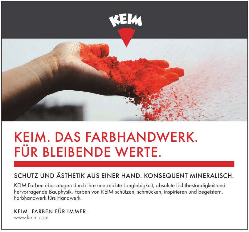 Kiem Kiem