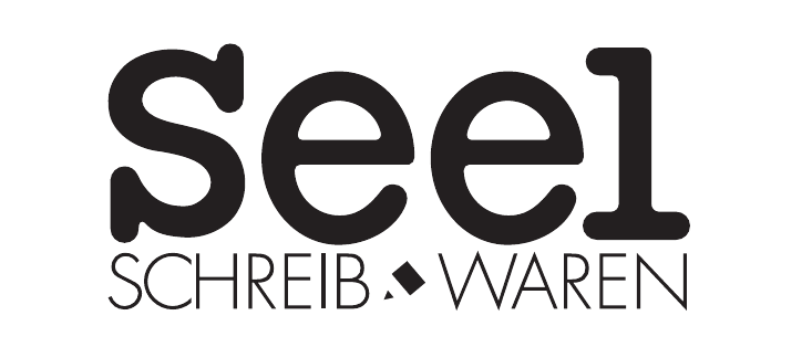Seel Schreibwaren baut Angebot an nachhaltigen Produkten kontinuierlich aus Image 4 Seel Schreibwaren baut Angebot an nachhaltigen Produkten kontinuierlich aus Image 4