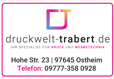 druckwelt-trabert.de