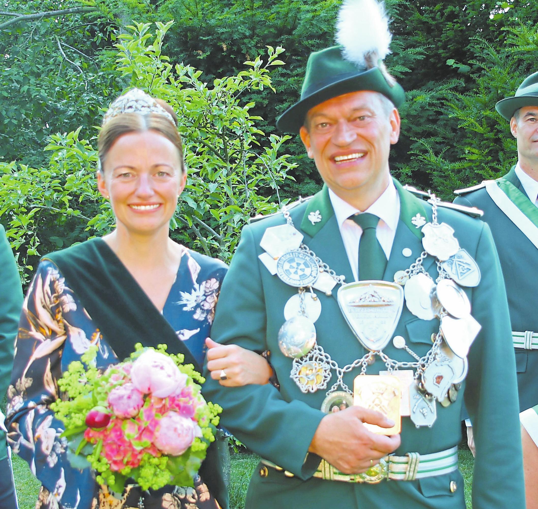 Modus wechselt von „zackig“ zu „beschwingt“ Image 2 Modus wechselt von „zackig“ zu „beschwingt“ Image 2
