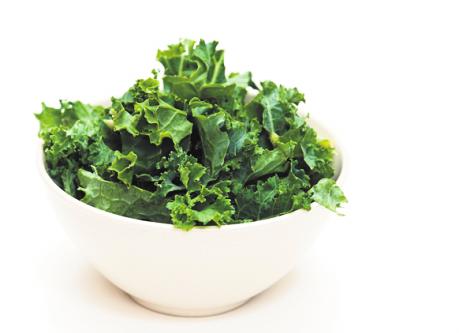 Iss dich gesund Image 1 Iss dich gesund Image 1