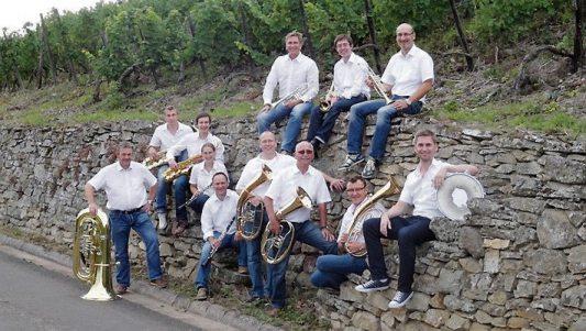 Sause mit Musik Image 1 Sause mit Musik Image 1