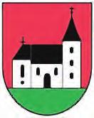 Grieskirchen – die Stadt zum Leben Image 4 Grieskirchen – die Stadt zum Leben Image 4