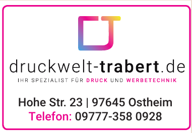 druckwelt-trabert.de druckwelt-trabert.de