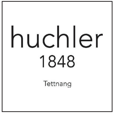 huchler 1848 huchler 1848