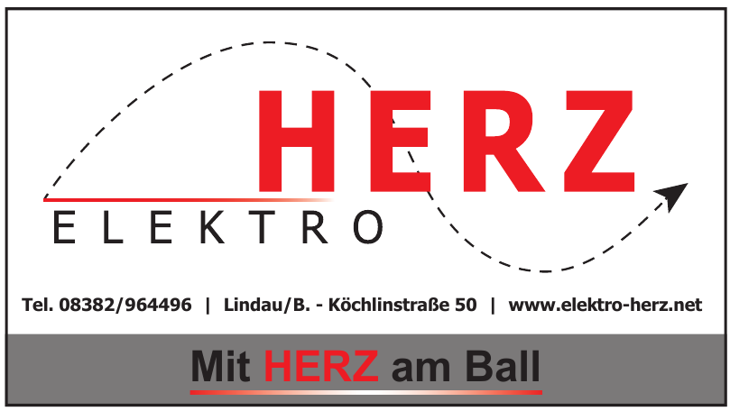Herz Elektro Herz Elektro