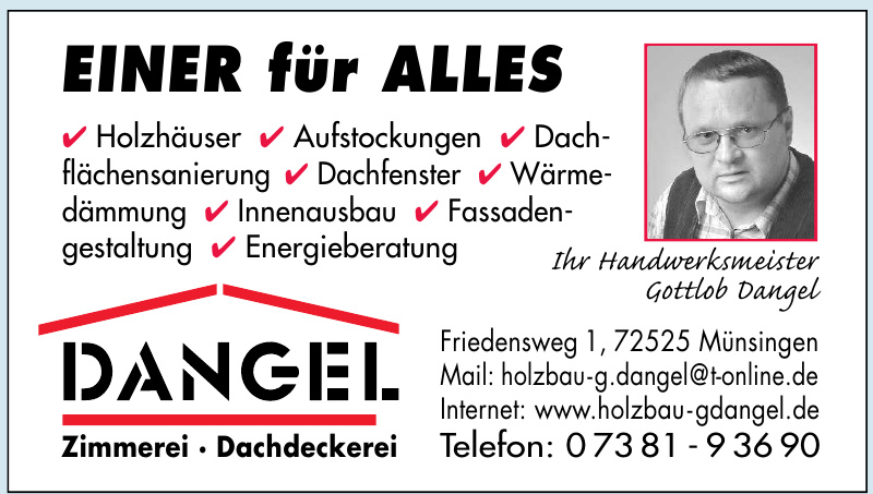 Wisch fürs Flammenspiel - Münsingen - Südwest Presse