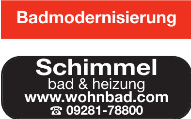 Schimmel bad & heizung Schimmel bad & heizung