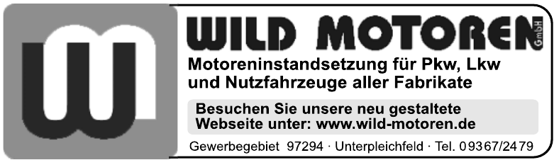 Trips GmbH Trips GmbH