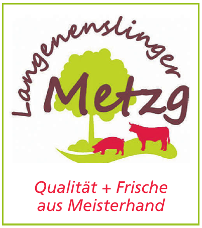Langenenslinger Metzg Langenenslinger Metzg