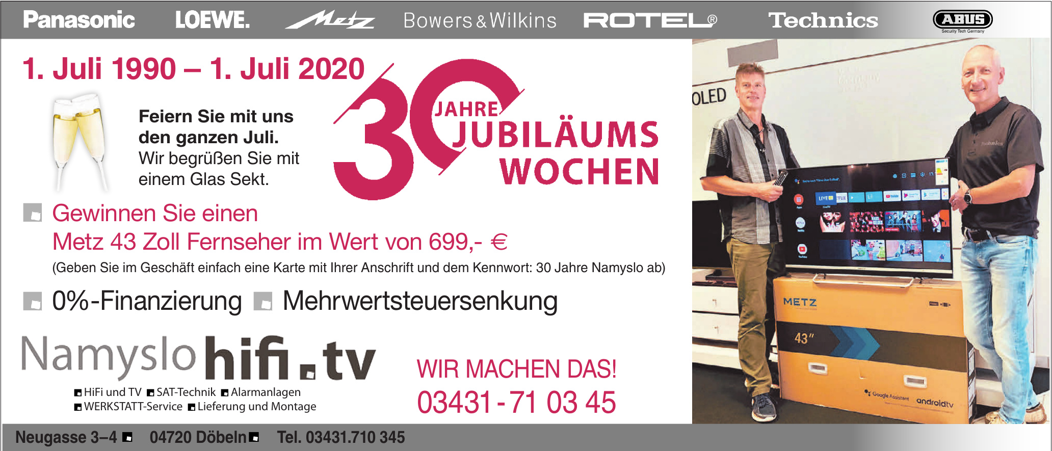 Namyslohifi.tv Namyslohifi.tv
