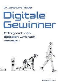 Wenn eine Absage die nächste jagt Image 3 Wenn eine Absage die nächste jagt Image 3