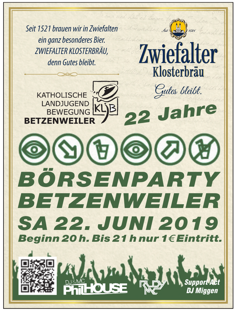 Zwiefalter Klosterbräu Zwiefalter Klosterbräu