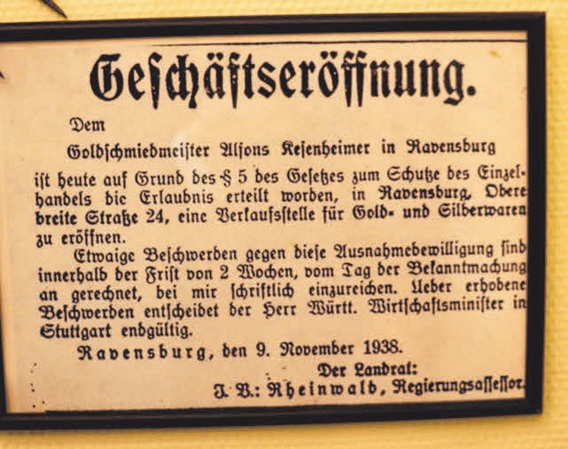 Finden Sie Ihren Lieblingsschmuck Image 3 Finden Sie Ihren Lieblingsschmuck Image 3