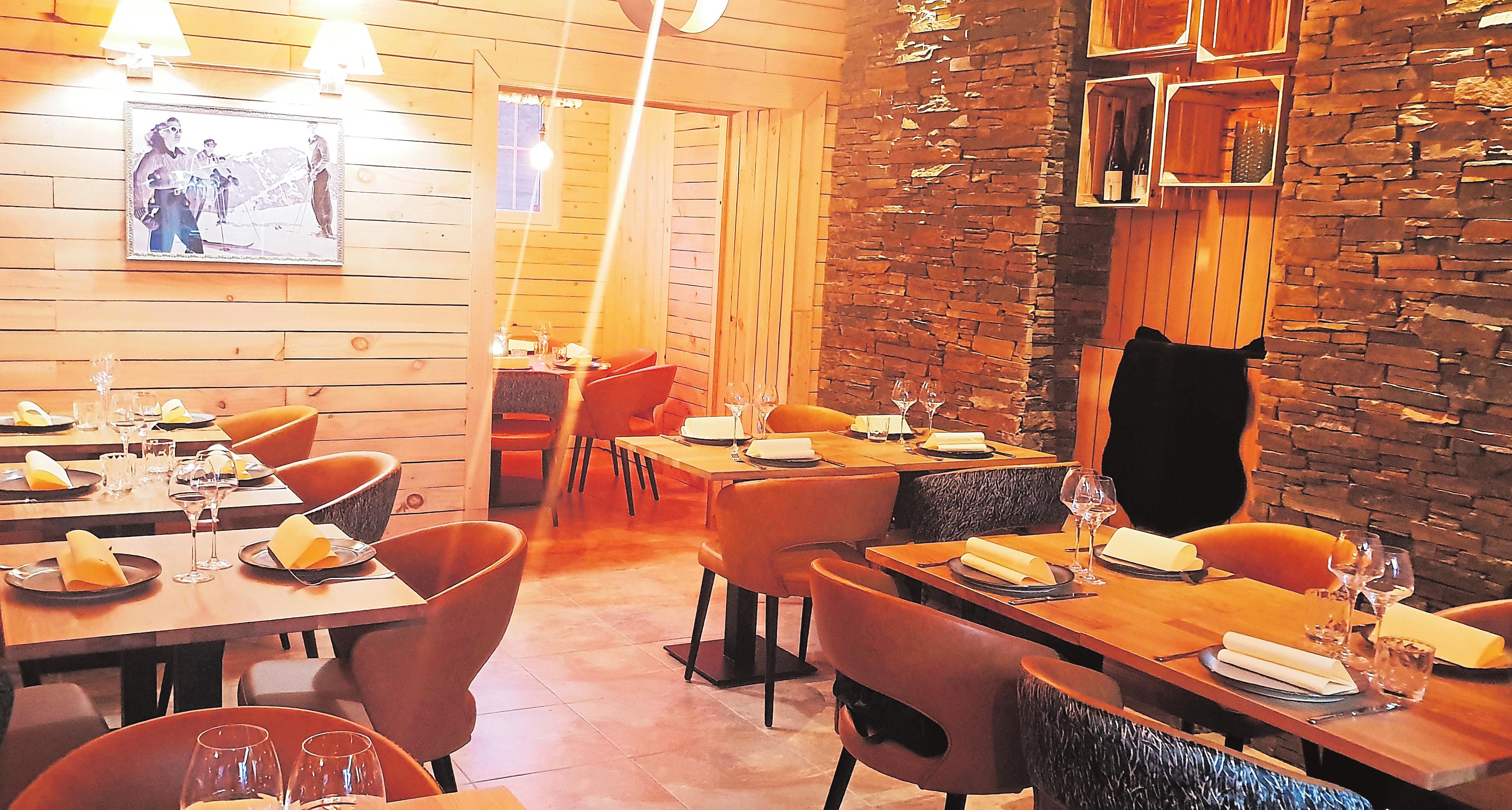 Le local à Beringen a entièrement été transformé, rénové et aménagé afin de rendre le cadre compatible avec l’esprit de l’enseigne.