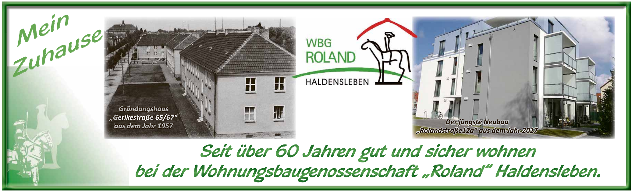 WBG Roland WBG Roland