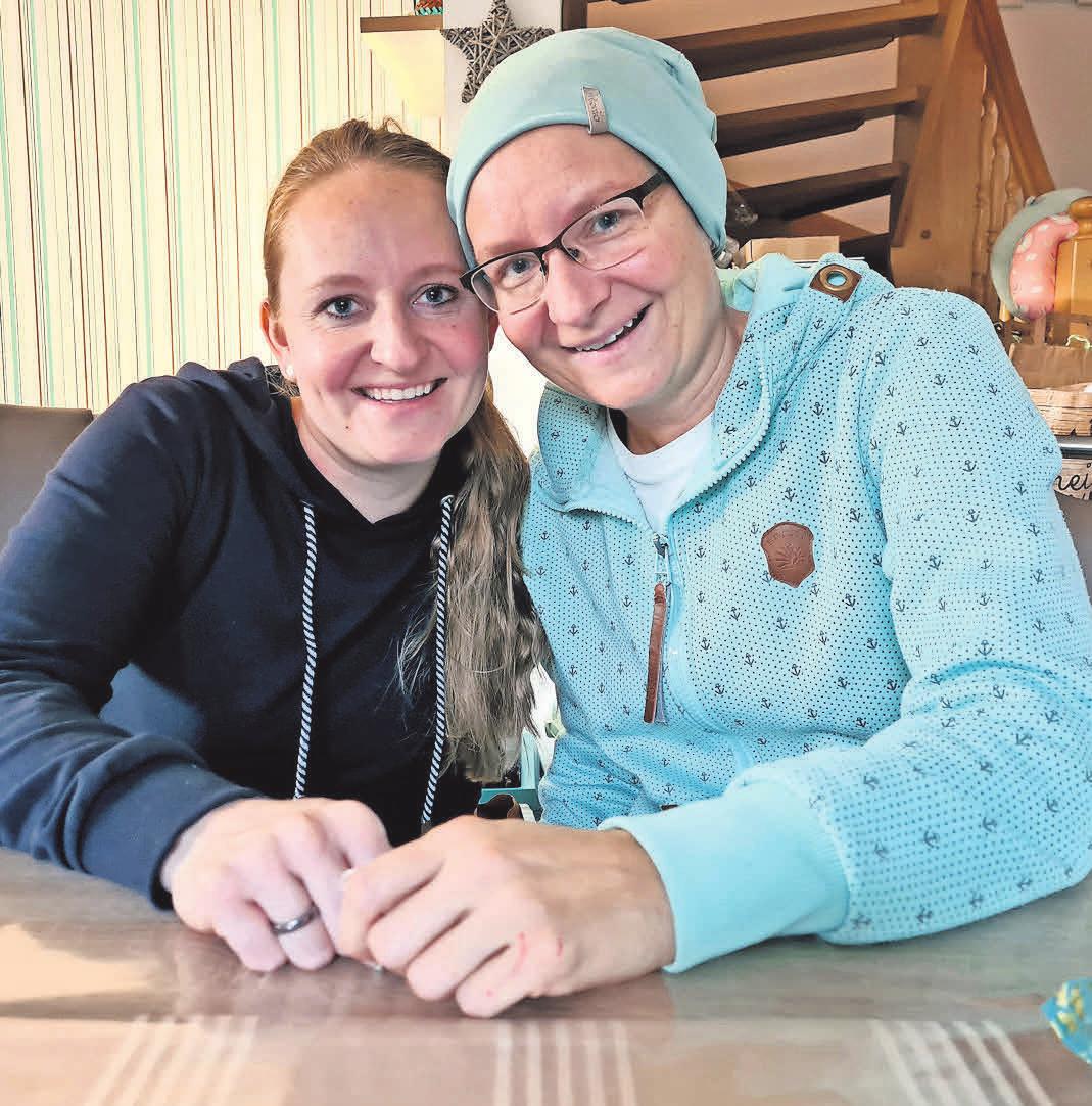 Schwester Ewald Schwester Ewald