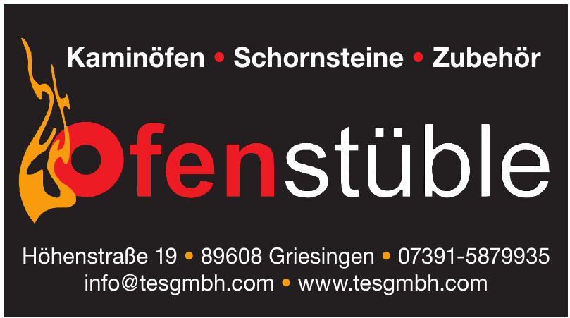 Ofenstüble Ofenstüble