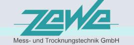 Hocheffiziente Mess- und Trocknungstechnik für alle Gebäude Image 1 Hocheffiziente Mess- und Trocknungstechnik für alle Gebäude Image 1