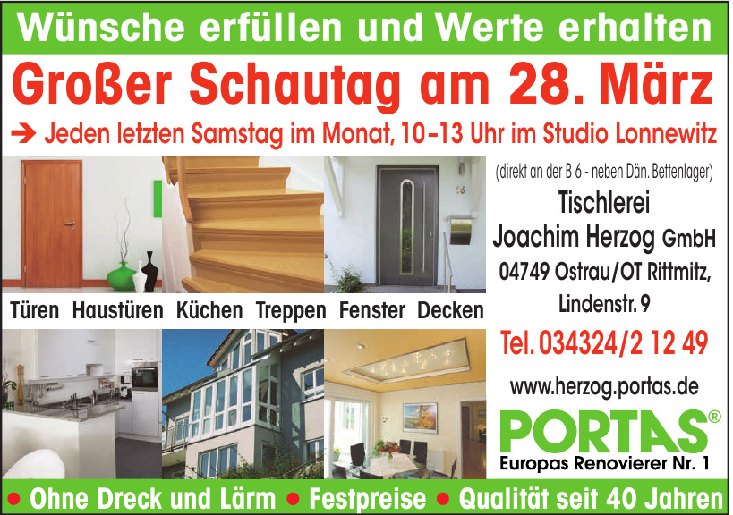 Joachim Herzog GmbH Joachim Herzog GmbH