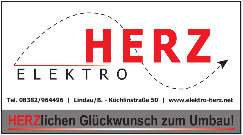 Herz Elektro Herz Elektro