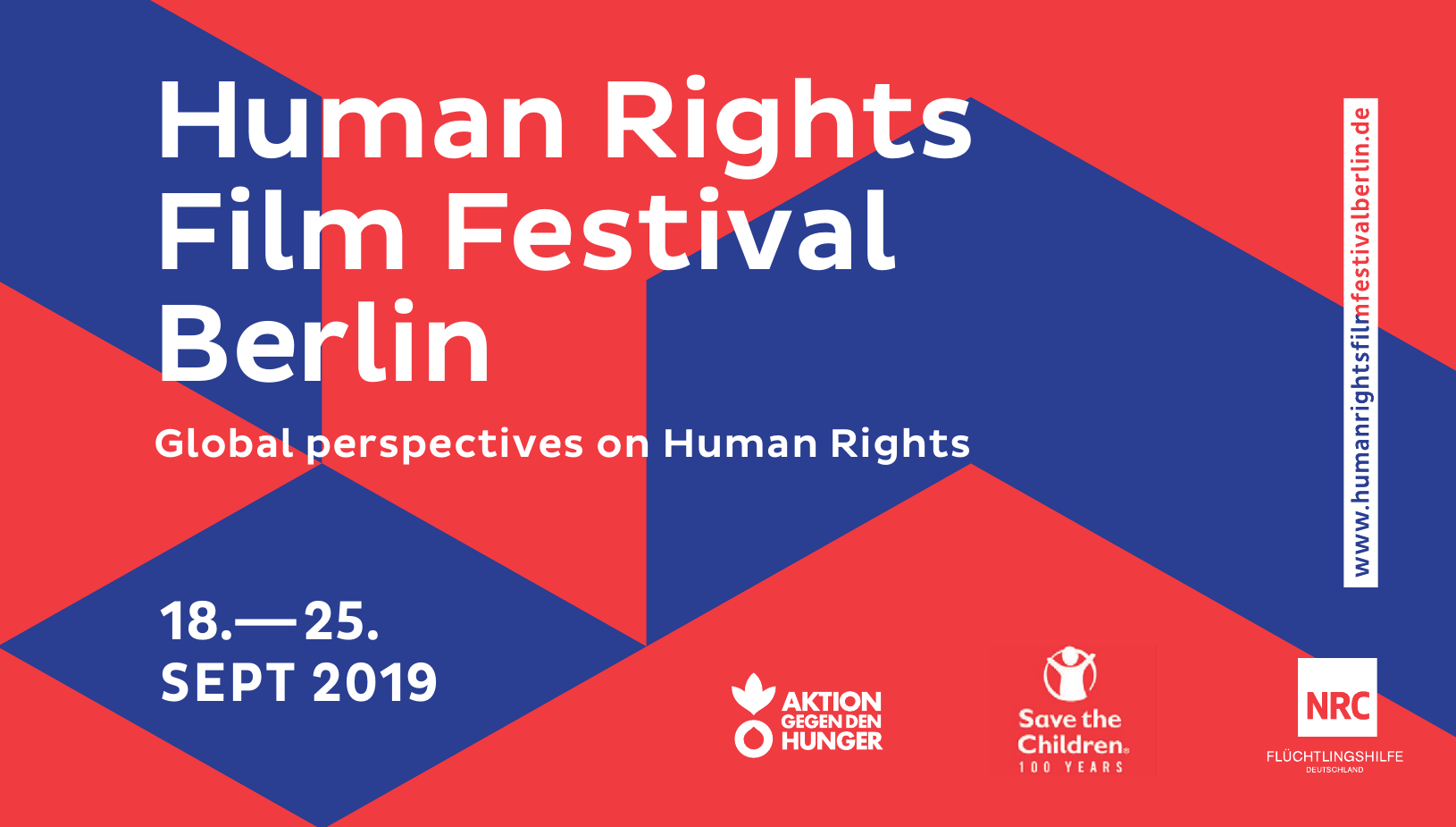 Human Rights Film Festival Berlin Human Rights Film Festival Berlin