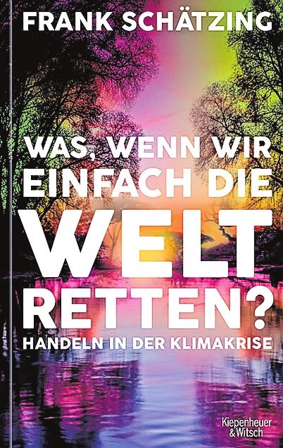 Reiners Bücherkiste Image 5 Reiners Bücherkiste Image 5