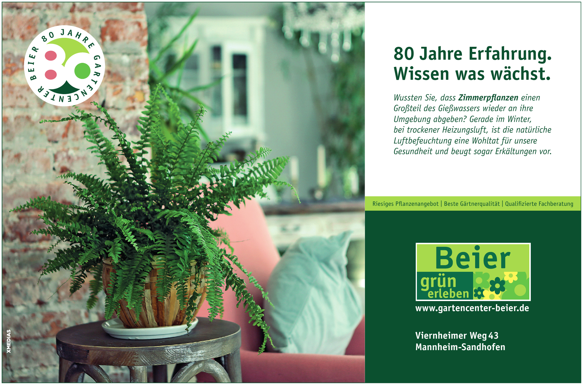 Beier GmbH & Co. KG Beier GmbH & Co. KG