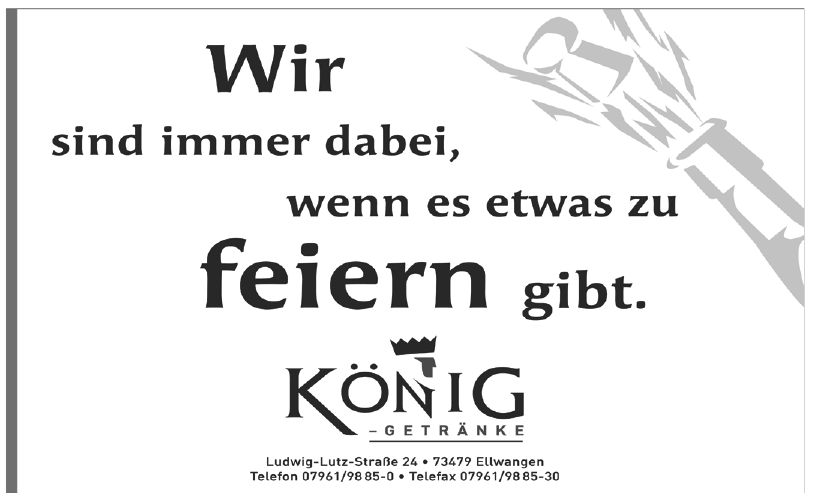 König Getränke König Getränke