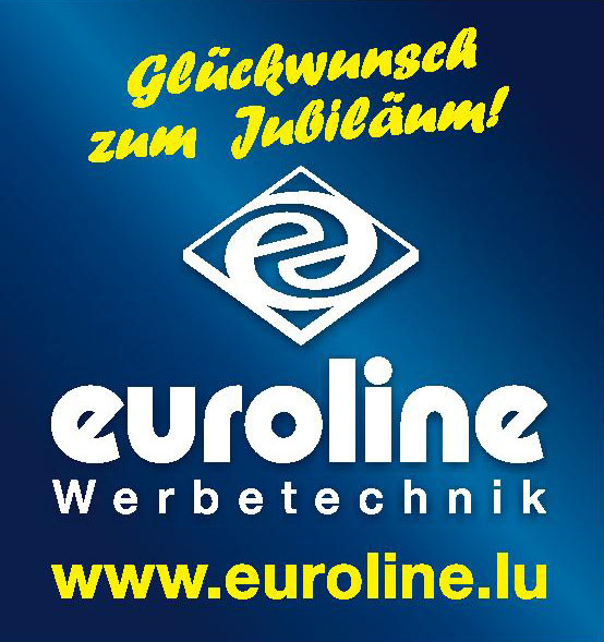 euroline