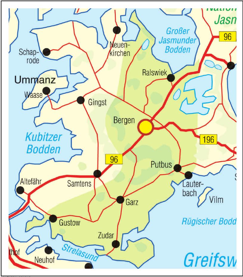 Ad №9 Ad №9