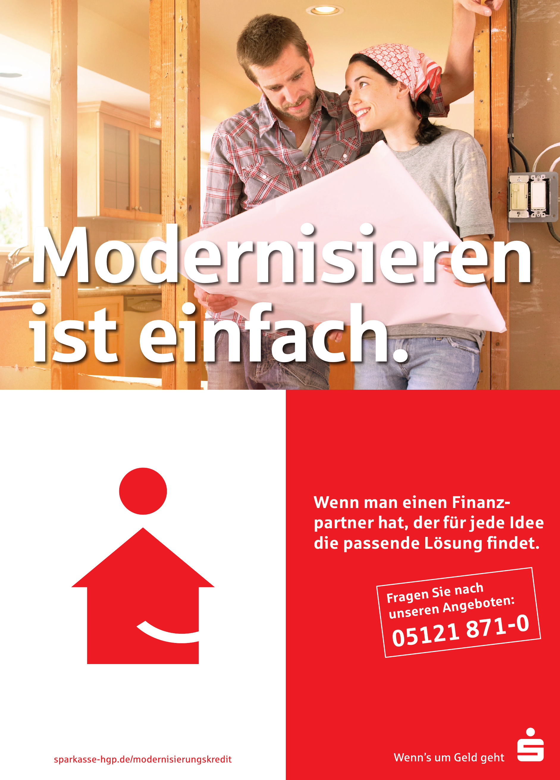 Sparkasse Hildesheim Goslar Peine Sparkasse Hildesheim Goslar Peine