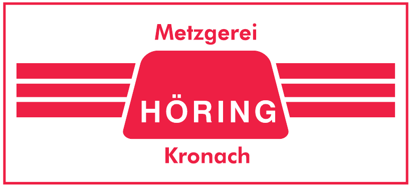 Metzgerei Höring Metzgerei Höring