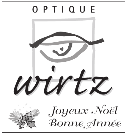 Optique Wirtz
