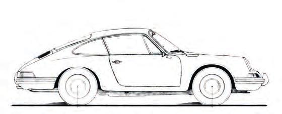 Grafik: Porsche