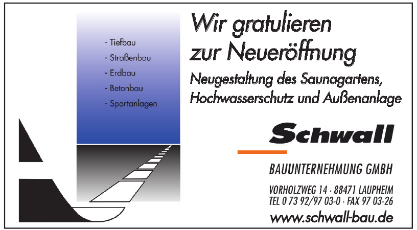 Intensivpflegedienst Lebenswert GmbH Intensivpflegedienst Lebenswert GmbH