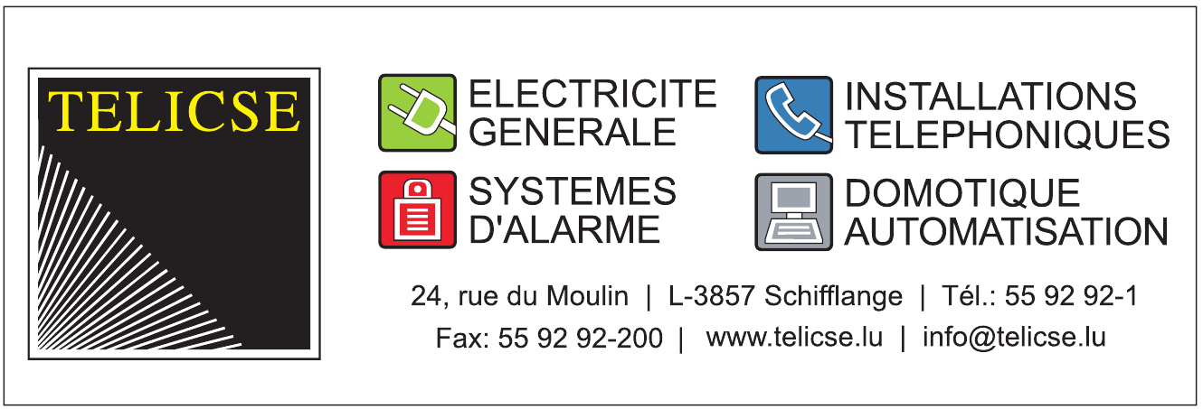 Telicse Telicse