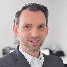 TIMOTHY FITSCHEN - Agentur für Arbeit Brühl Bereichsleiter Rheinisches Revier Bild: Agentur für Arbeit Brühl TIMOTHY FITSCHEN - Agentur für Arbeit Brühl Bereichsleiter Rheinisches Revier Bild: Agentur für Arbeit Brühl