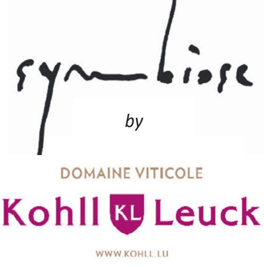Kohll Leuck