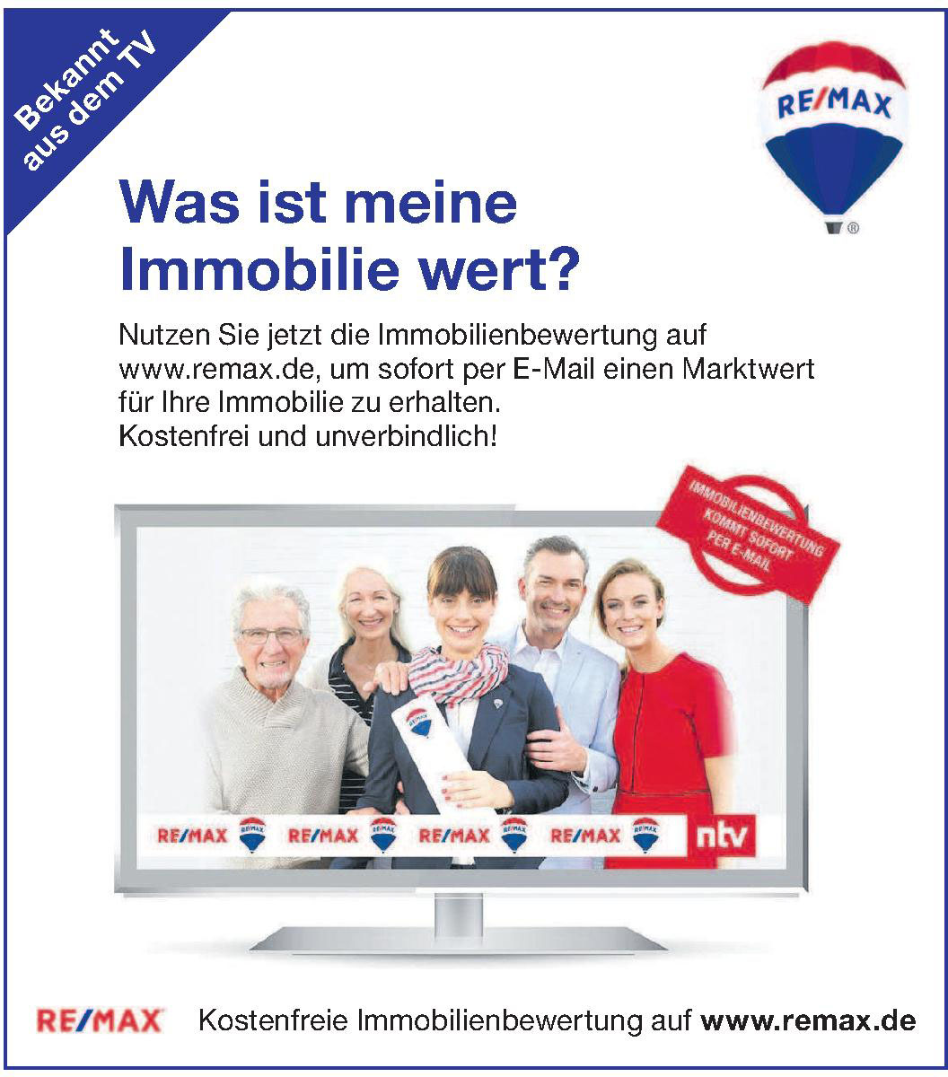 RE/MAX RE/MAX