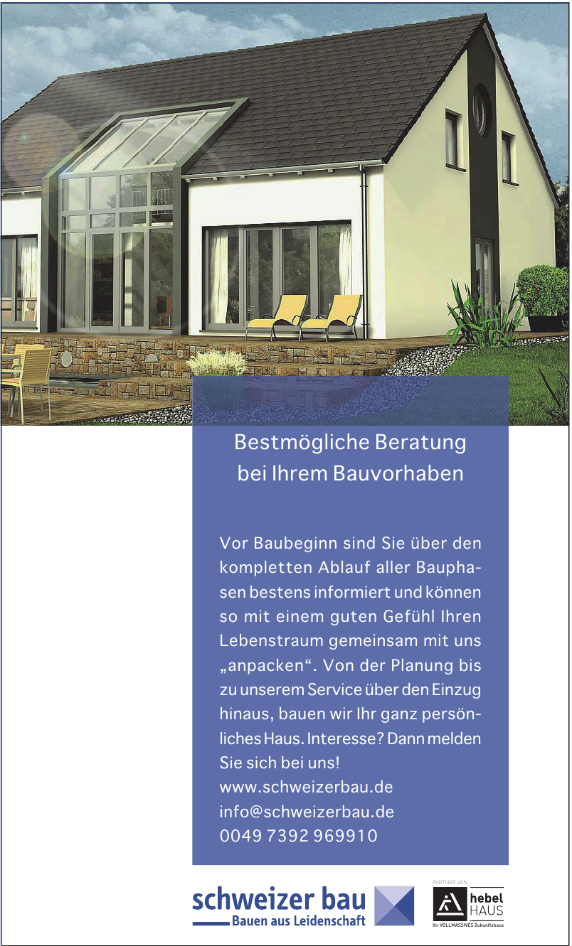 Themenwelten Schwabische