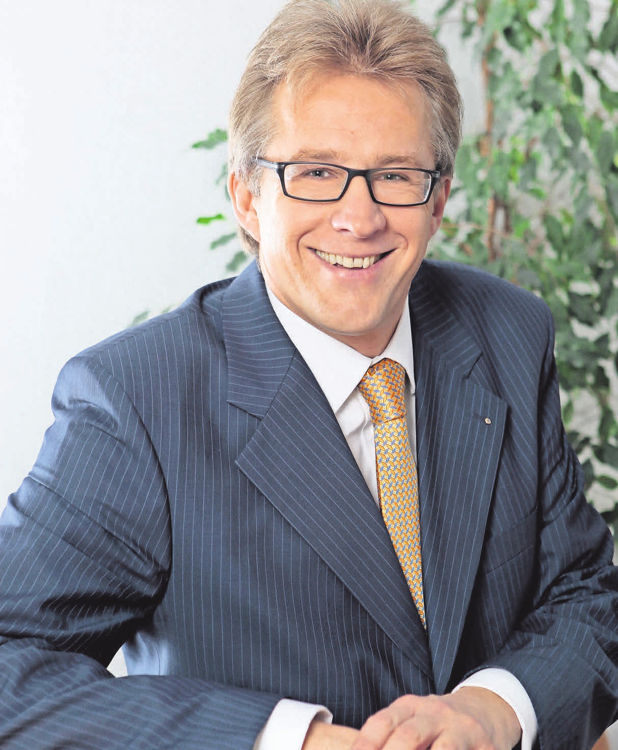 Joachim Meyer, Fachanwalt für Arbeitsrecht. Joachim Meyer, Fachanwalt für Arbeitsrecht.