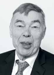 Prof. Klaus Brandenburg, Forschungszentrum Borstel, Leibniz-Zentrum für Medizin und Biowissenschaften und „Brandenburg Antiinfektiva GmbH“. Prof. Klaus Brandenburg, Forschungszentrum Borstel, Leibniz-Zentrum für Medizin und Biowissenschaften und „Brandenburg Antiinfektiva GmbH“.