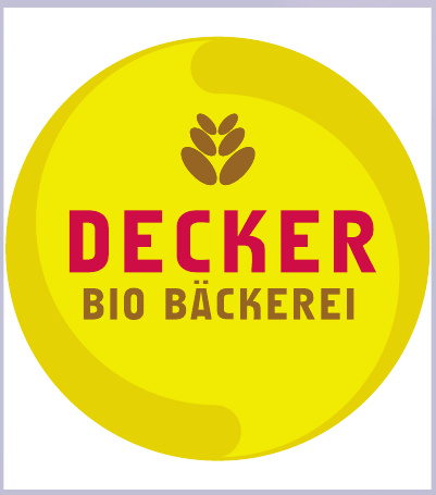 Decker Bio Bäckerei Decker Bio Bäckerei