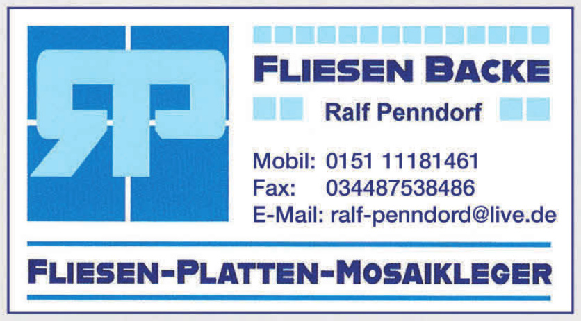 Fliesen Backe Fliesen Backe