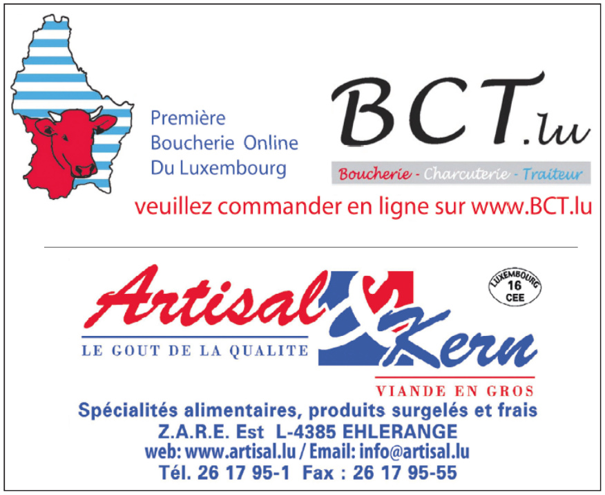 Artisal & Kern Z.a.r.e. est Artisal & Kern Z.a.r.e. est