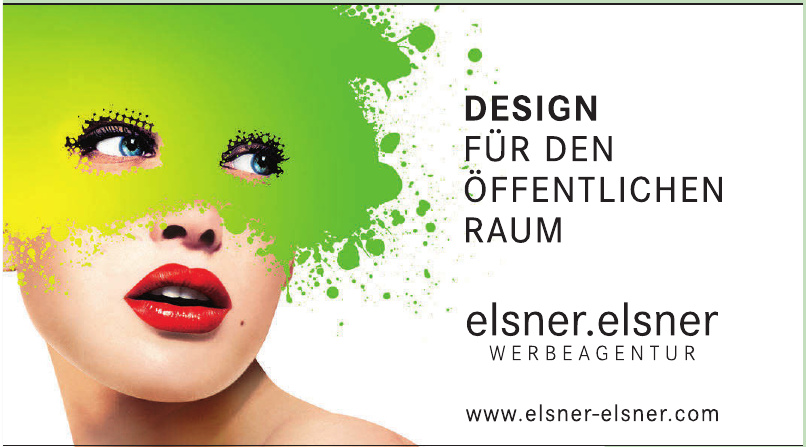 elsner.elsner elsner.elsner